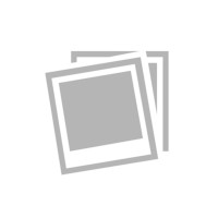 سیروپ افرا 300 میلی لیتر